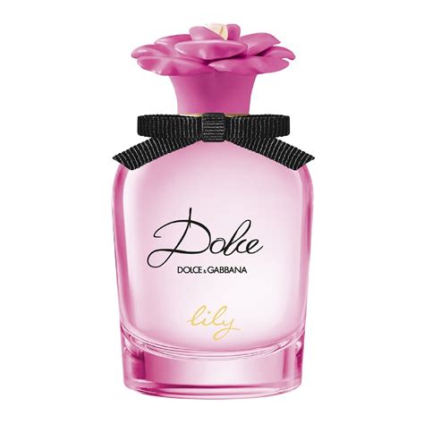 black friday pour femme dolce gabbana|sephora Dolce & Gabbana perfume.